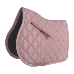 Zadeldek Lami-Cell Charming | Rijden & Dressuur | Equi-Clic