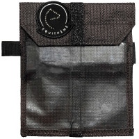 Porte cartes Je t'aime Equithème Marron Porte cartes Je t'aime Equithème Marron