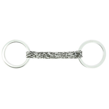 Mors 2 ringen Feeling Jumpe AluPro Mors 2 ringen Feeling Jumpe AluPro