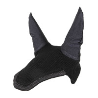 Bonnet anti-mouches équitation Lami-Cell Galaxy
