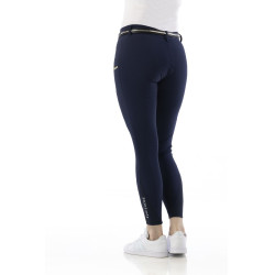 Equithème Lainbow kinderbroek Equithème Lainbow kinderbroek