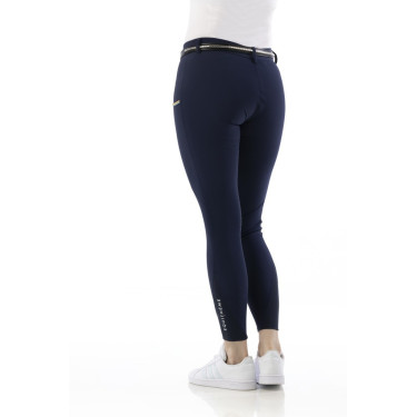 Equithème Lainbow kinderbroek Equithème Lainbow kinderbroek