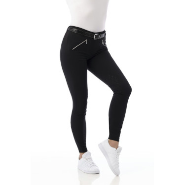 Pantalon Equithème Lotty Pantalon Equithème Lotty