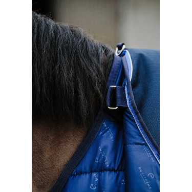 Couverture Equithème Classic 1200D Imperméable Couverture Equithème Classic 1200D Imperméable