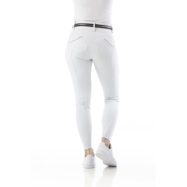 Pantalon push up Equithème Bella Pantalon push up Equithème Bella