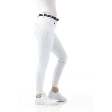 Pantalon push up Equithème Bella Pantalon push up Equithème Bella