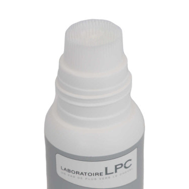 Insectenafweermiddel paard met borstelapplicator – LPC