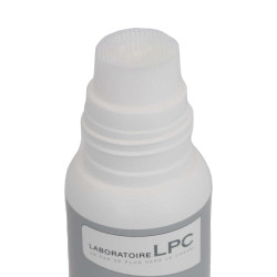 Répulsif LPC Espace Brush - Contrôle des parasites, application facile