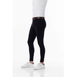Pantalon Riding World Memphis homme - Équitation | Equi-Clic