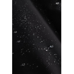 Doudoune imperméable équitation Horze Dina femme