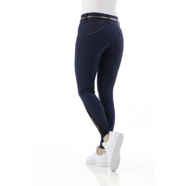 Push-up broek Equithème Bella Push-up broek Equithème Bella