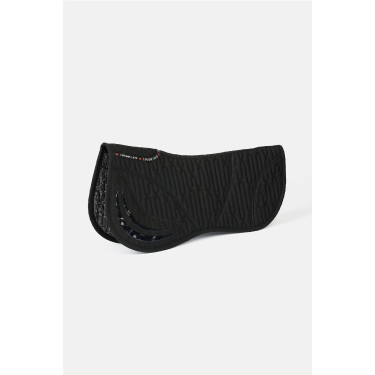 Amortisseur Cairo Infra-Rouge Horze Gris anthracite foncé