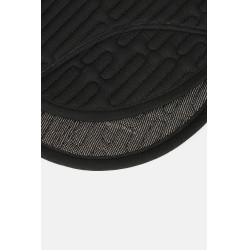 Amortisseur Cairo Infra-Rouge Horze Gris anthracite foncé