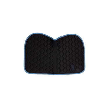 Tapis de selle B Vertigo High Altitude VS Bleu céleste