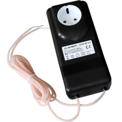 Stop + Go afstandsbediening Pack Lacmé Stop + Go afstandsbediening Pack Lacmé