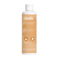 Stop Choc Oil Alodis Care Stop Choc Oil Alodis Care