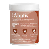 Target Gel Alodis Care Target Gel Alodis Care