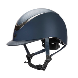 Karben Drew Ellipse SP Rijcap