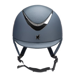 Casque d’équitation Karben Emory Ellipse SP Casque d’équitation Karben Emory Ellipse SP