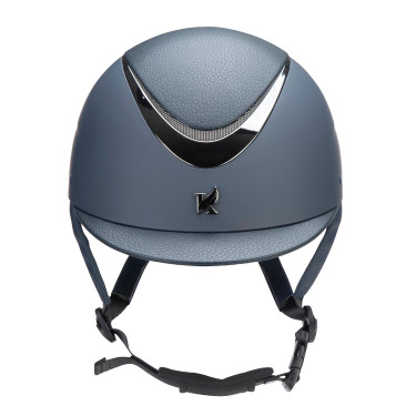Casque d’équitation Karben Emory Ellipse SP Casque d’équitation Karben Emory Ellipse SP