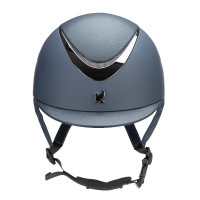 Casque d’équitation Karben Emory Ellipse SP