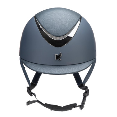 Casque d’équitation Karben Emory Ellipse SP Casque d’équitation Karben Emory Ellipse SP