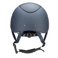 Casque d’équitation Karben Emory Ellipse SP