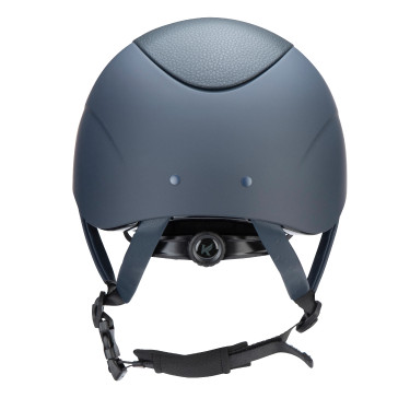 Casque d’équitation Karben Emory Ellipse SP Casque d’équitation Karben Emory Ellipse SP