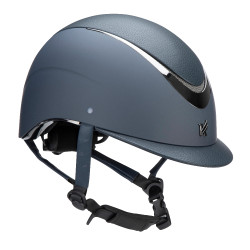 Casque d’équitation Karben Emory Ellipse SP Casque d’équitation Karben Emory Ellipse SP