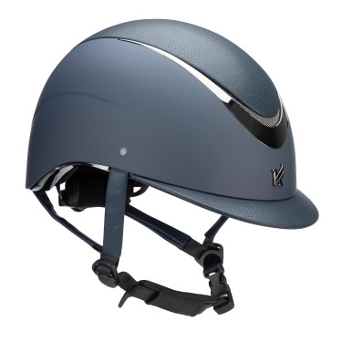 Casque d’équitation Karben Emory Ellipse SP Casque d’équitation Karben Emory Ellipse SP