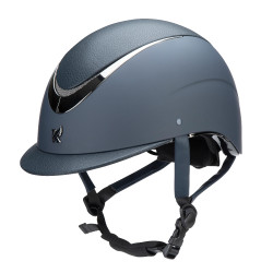Casque d’équitation Karben Emory Ellipse SP Casque d’équitation Karben Emory Ellipse SP