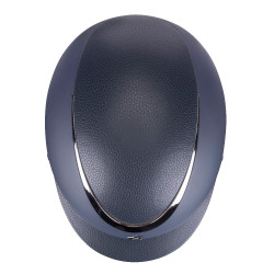 Casque d’équitation Karben Emory Ellipse SP Casque d’équitation Karben Emory Ellipse SP