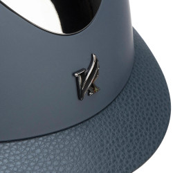 Casque d’équitation Karben Emory Ellipse SP Casque d’équitation Karben Emory Ellipse SP