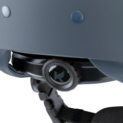 Casque d’équitation Karben Emory Ellipse SP Casque d’équitation Karben Emory Ellipse SP