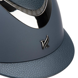 Casque d’équitation Karben Emory Ellipse SP Casque d’équitation Karben Emory Ellipse SP