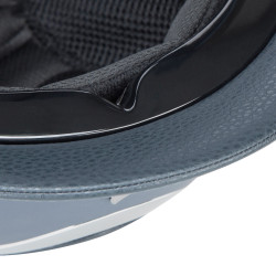 Casque d’équitation Karben Emory Ellipse SP Casque d’équitation Karben Emory Ellipse SP