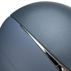 Casque d’équitation Karben Emory Ellipse SP Casque d’équitation Karben Emory Ellipse SP