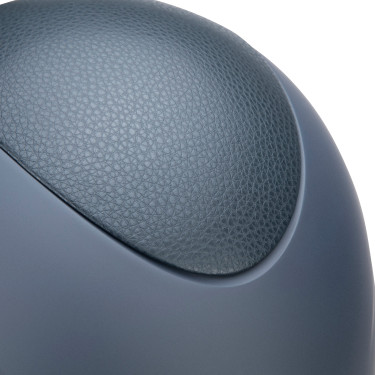 Casque d’équitation Karben Emory Ellipse SP Casque d’équitation Karben Emory Ellipse SP