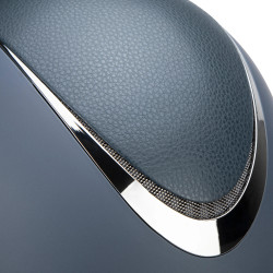 Casque d’équitation Karben Emory Ellipse SP Casque d’équitation Karben Emory Ellipse SP