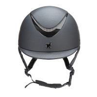 Casque d’équitation Karben Emory Ellipse SP