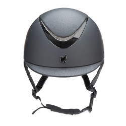 Casque d’équitation Karben Emory Ellipse SP Casque d’équitation Karben Emory Ellipse SP
