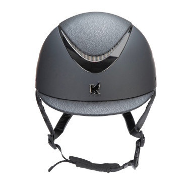 Casque d’équitation Karben Emory Ellipse SP Casque d’équitation Karben Emory Ellipse SP