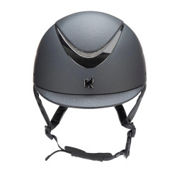 Casque d’équitation Karben Emory Ellipse SP Casque d’équitation Karben Emory Ellipse SP