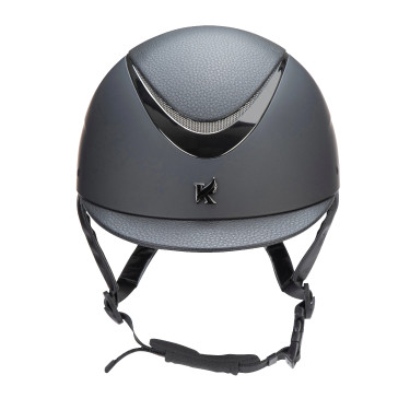 Casque d’équitation Karben Emory Ellipse SP Casque d’équitation Karben Emory Ellipse SP