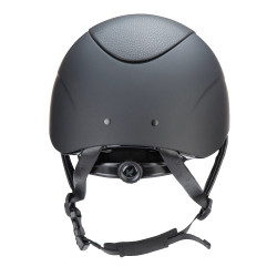 Casque d’équitation Karben Emory Ellipse SP Casque d’équitation Karben Emory Ellipse SP