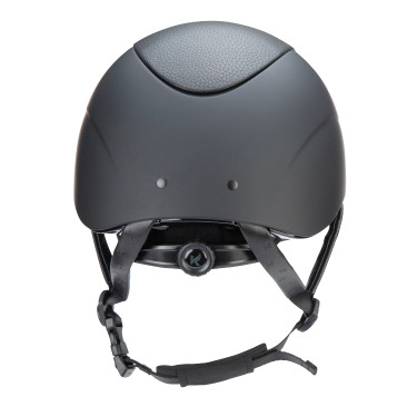 Casque d’équitation Karben Emory Ellipse SP Casque d’équitation Karben Emory Ellipse SP