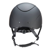 Karben Emory Ellipse SP Rijcap