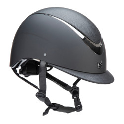 Casque d’équitation Karben Emory Ellipse SP Casque d’équitation Karben Emory Ellipse SP