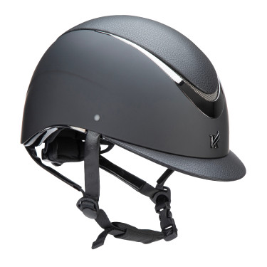 Casque d’équitation Karben Emory Ellipse SP Casque d’équitation Karben Emory Ellipse SP