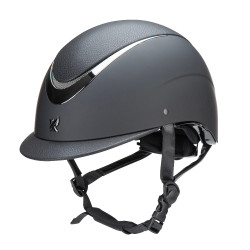 Casque d’équitation Karben Emory Ellipse SP Casque d’équitation Karben Emory Ellipse SP